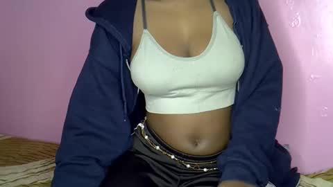 C--trish online show from 01-18-26, 02:15