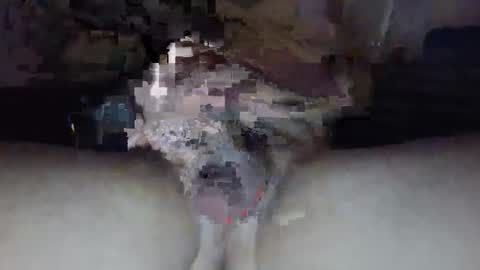 ca5happme online show from 01-19-26, 04:27