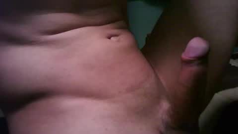 ca7o online show from 04-18-26, 07:18