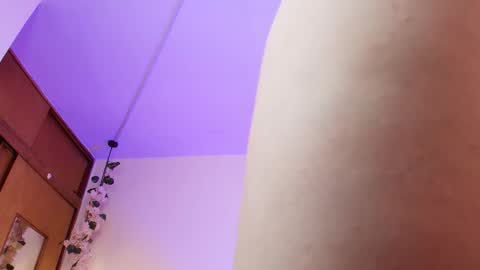 Snapshot of caandace chatting on 12-20-25, 07:10 Candace online show from 12-20-25, 07:10