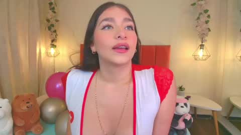 Snapshot of caandace chatting on 05-12-26, 07:44 Candace online show from 05-12-26, 07:44