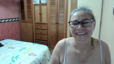 caarlaa_69 online show from 01-26-25, 10:02