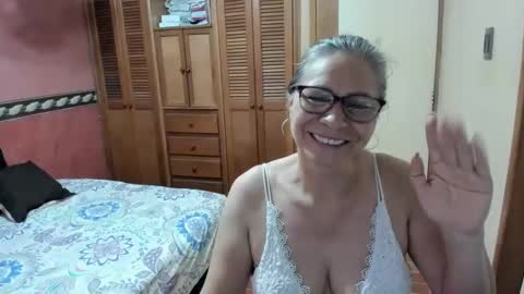 caarlaa_69 online show from 03-11-25, 10:18
