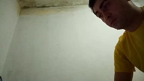 caarlos420 online show from 09-22-25, 05:53