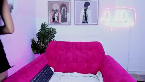 Caaty online show from 11-28-25, 07:38