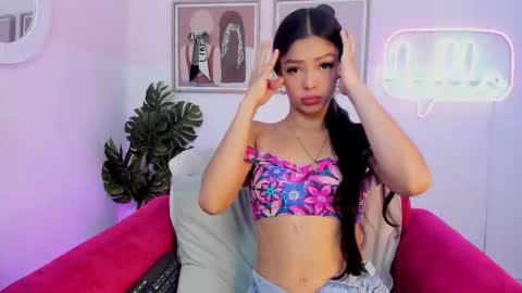 Caaty online show from 11-30-25, 07:40