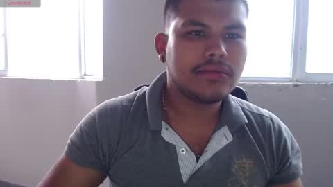 INSTAGRAM CABALLERO 1998  online show from 12-19-24, 09:17