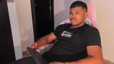 INSTAGRAM CABALLERO 1998  online show from 12-28-24, 04:08