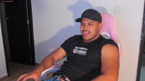 INSTAGRAM CABALLERO 1998  online show from 12-30-24, 01:26