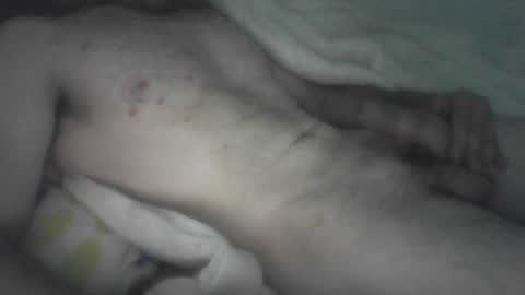 caballero32 online show from 07-07-26, 03:31