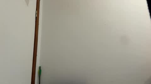 Snapshot of caballodetroya69 chatting on 09-12-25, 12:11 caballodetroya69 online show from 09-12-25, 12:11