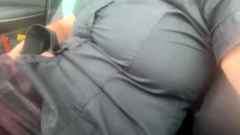 cabaretnoir online show from 09-09-25, 02:05