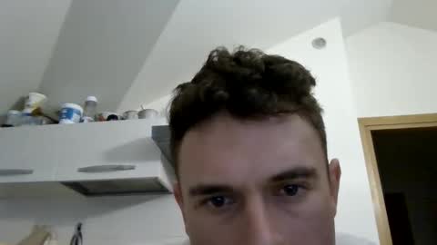 Bass23 online show from 02-19-26, 07:48