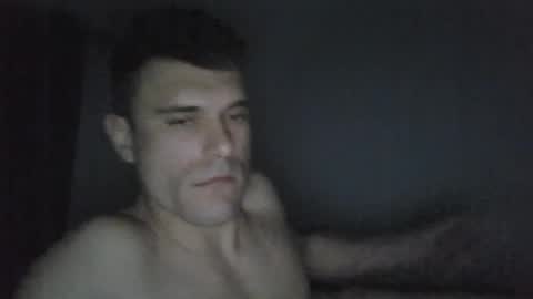 Bass23 online show from 02-20-26, 08:20