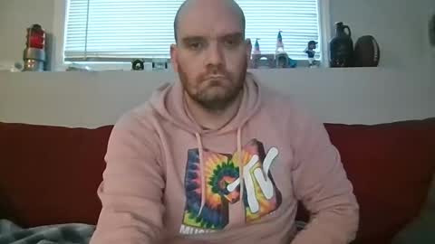 cabsyyt online show from 02-15-25, 08:11