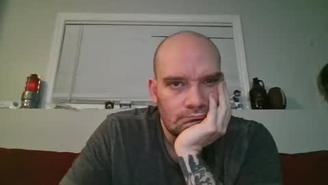 cabsyyt online show from 02-21-25, 09:32