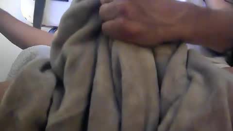 cachicho81 online show from 06-18-26, 03:27