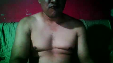 Cachudosexy online show from 03-02-25, 04:39