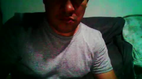 Cachudosexy online show from 09-11-25, 04:34