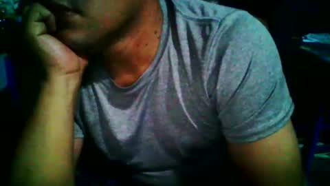 Cachudosexy online show from 09-28-25, 02:28