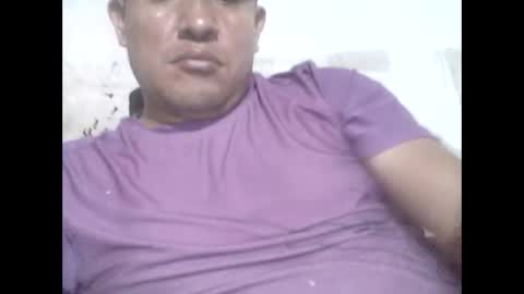 Cachudosexy online show from 04-08-26, 04:56