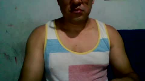 Snapshot of cachito83915 chatting on 06-16-26, 05:54 Cachudosexy online show from 06-16-26, 05:54