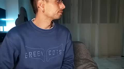 cachondo__23 online show from 02-04-25, 07:33