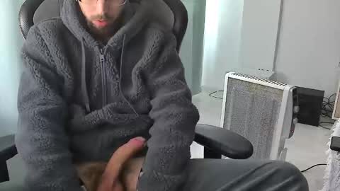 cachondo__23 online show from 02-09-26, 10:41