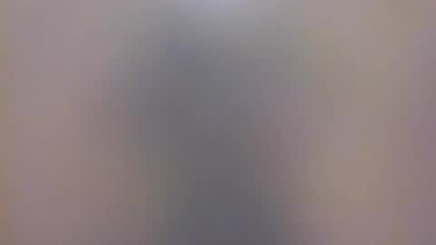 caco4639 online show from 11-27-25, 02:13