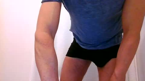 caco4639 online show from 06-26-26, 09:41