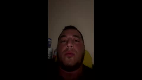 cacrv12 online show from 11-03-25, 10:27