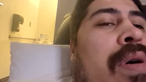 Cactus1041 online show from 11-21-25, 04:11