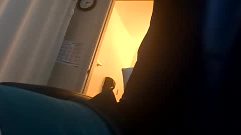 Cactus1041 online show from 01-16-26, 07:34