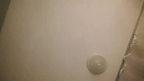 Cactus1041 online show from 03-02-26, 06:36