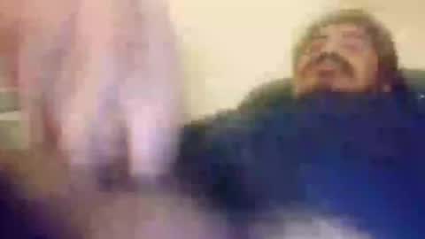 Cactus1041 online show from 04-14-26, 05:02