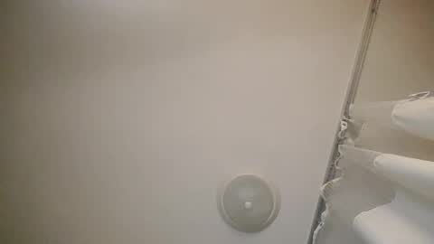 Cactus1041 online show from 04-19-26, 04:45