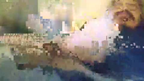 Snapshot of cactus_1041 chatting on 04-21-26, 03:35 Cactus1041 online show from 04-21-26, 03:35