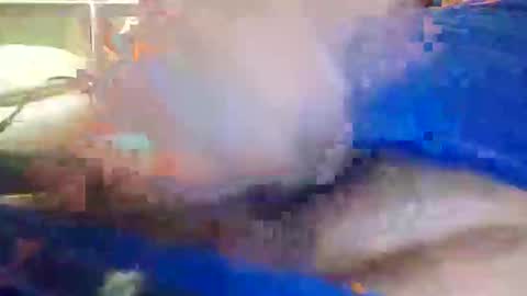 Snapshot of cactus_1041 chatting on 04-28-26, 04:06 Cactus1041 online show from 04-28-26, 04:06