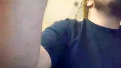 Snapshot of cactus_1041 chatting on 05-02-26, 04:28 Cactus1041 online show from 05-02-26, 04:28