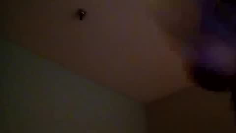 Snapshot of cactus_1041 chatting on 06-06-26, 04:17 Cactus1041 online show from 06-06-26, 04:17