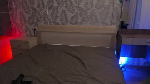 James online show from 01-17-26, 06:22