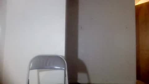 Caddymacc23 online show from 01-13-26, 08:19