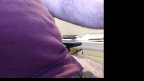 cadman6000 online show from 01-13-25, 02:53