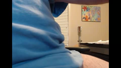 cadman6000 online show from 02-03-26, 01:16