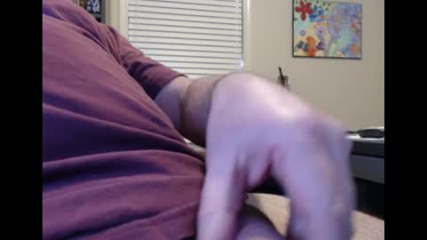 cadman6000 online show from 04-09-26, 12:43