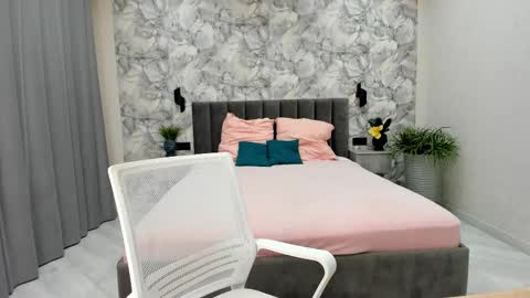 Lita online show from 01-17-26, 01:32