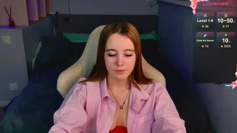 Snapshot of caeliaa chatting on 02-22-26, 05:22 caeliaa online show from 02-22-26, 05:22