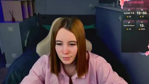 Snapshot of caeliaa chatting on 02-23-26, 06:49 caeliaa online show from 02-23-26, 06:49