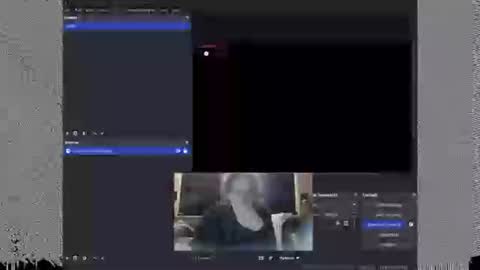 Snapshot of caelim94605 chatting on 06-30-26, 06:03 caelim94605 online show from 06-30-26, 06:03