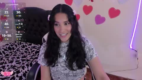 caelisse_cb online show from 02-16-26, 05:53